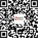 扫码关注心动密境成人用品公众号