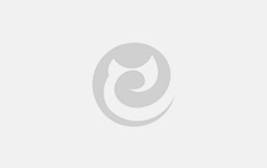 改价公告